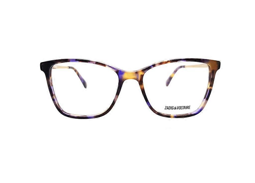 ZADIG&VOLTAIRE VZV358 (0AEN) EYEGLASSES