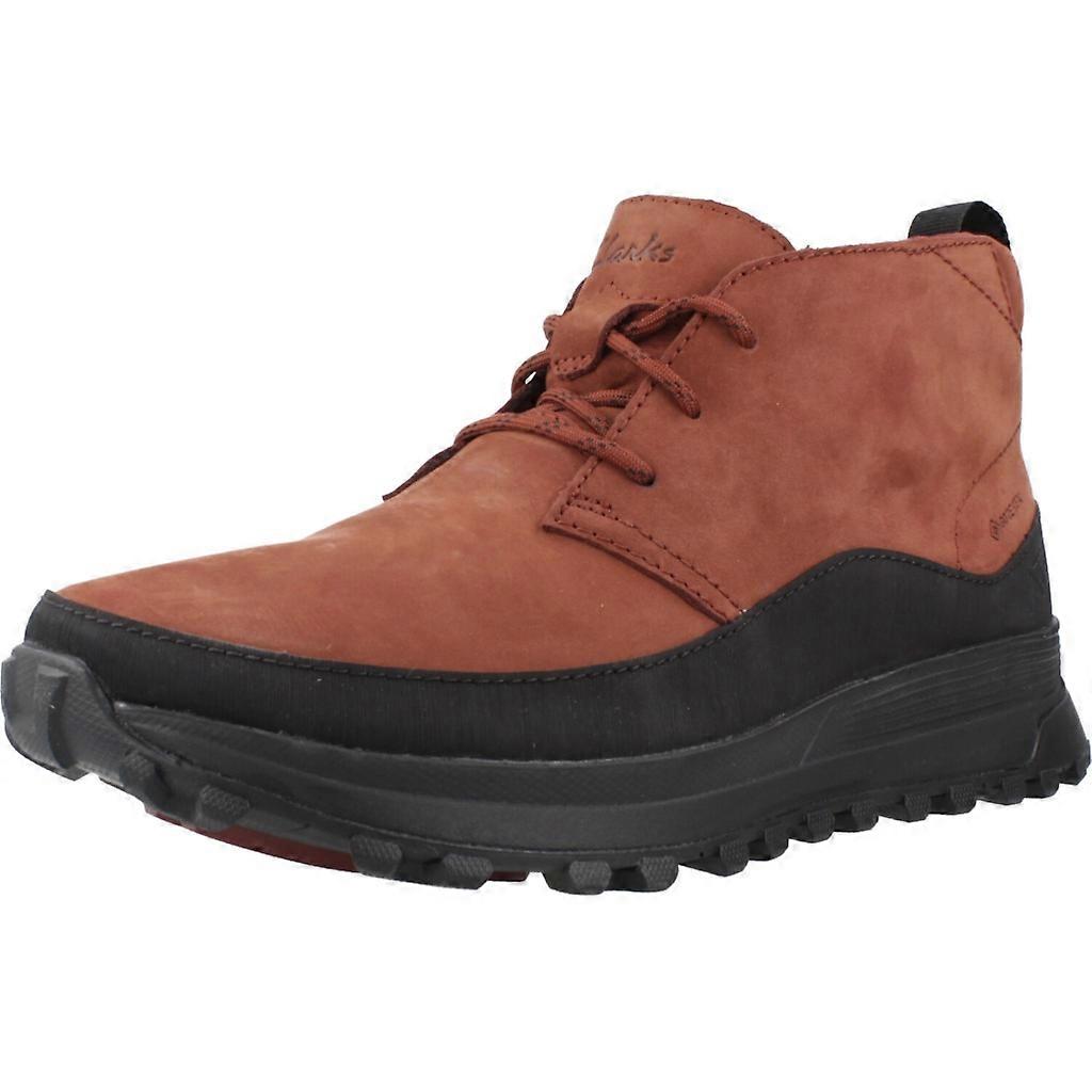 Clarks Atl Trekdb Gtx Bottines