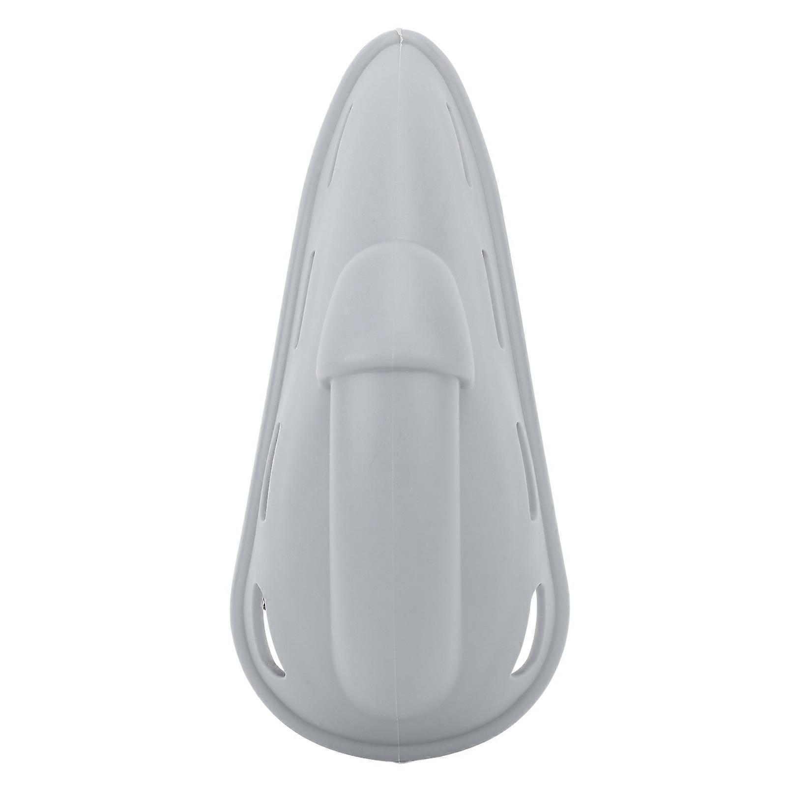 Mens Athletic Protector Prevent Friction Deep Contoured Shape Circumcision Protective Cup for Swimming Gym