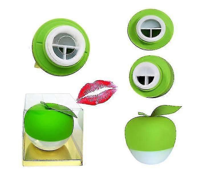 フルベストレッドリッププランパーデバイスエンハンサー(ゲル口カバー含む)