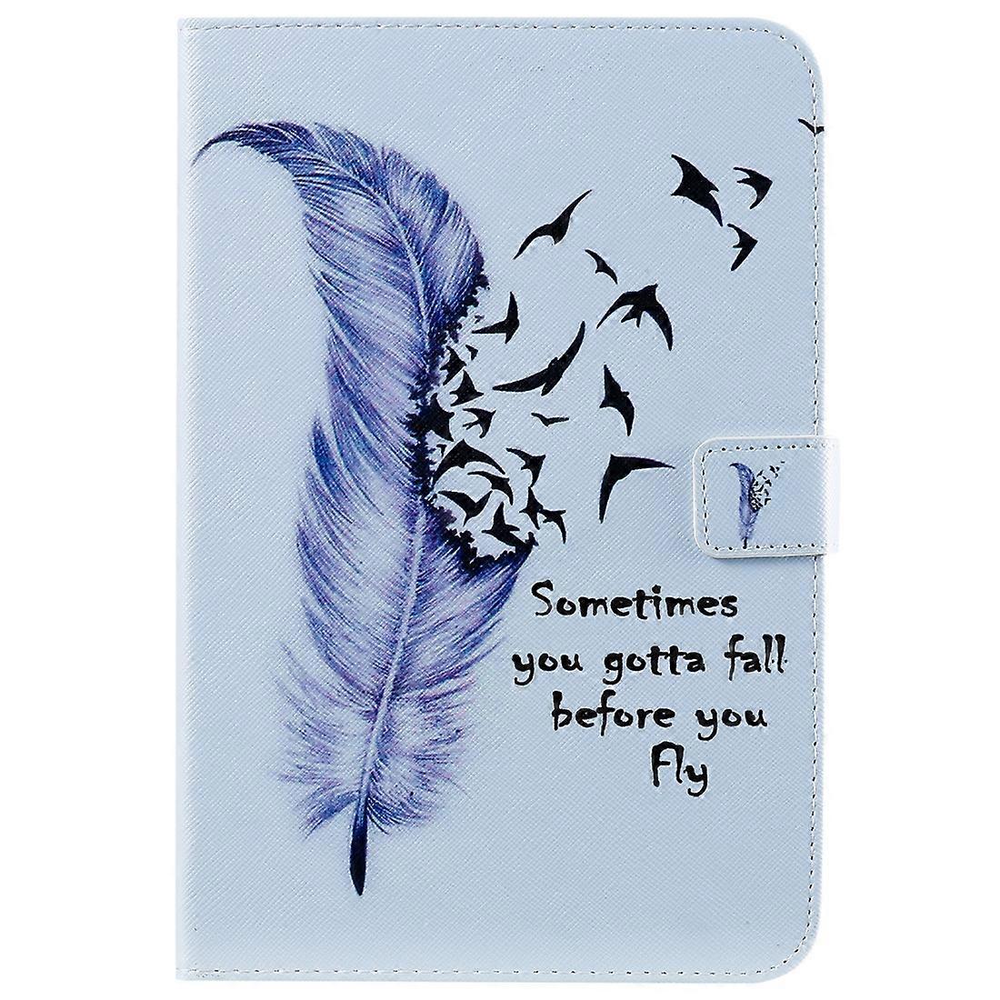  For iPad Mini 2019 & 4 & 3 & 2 & 1