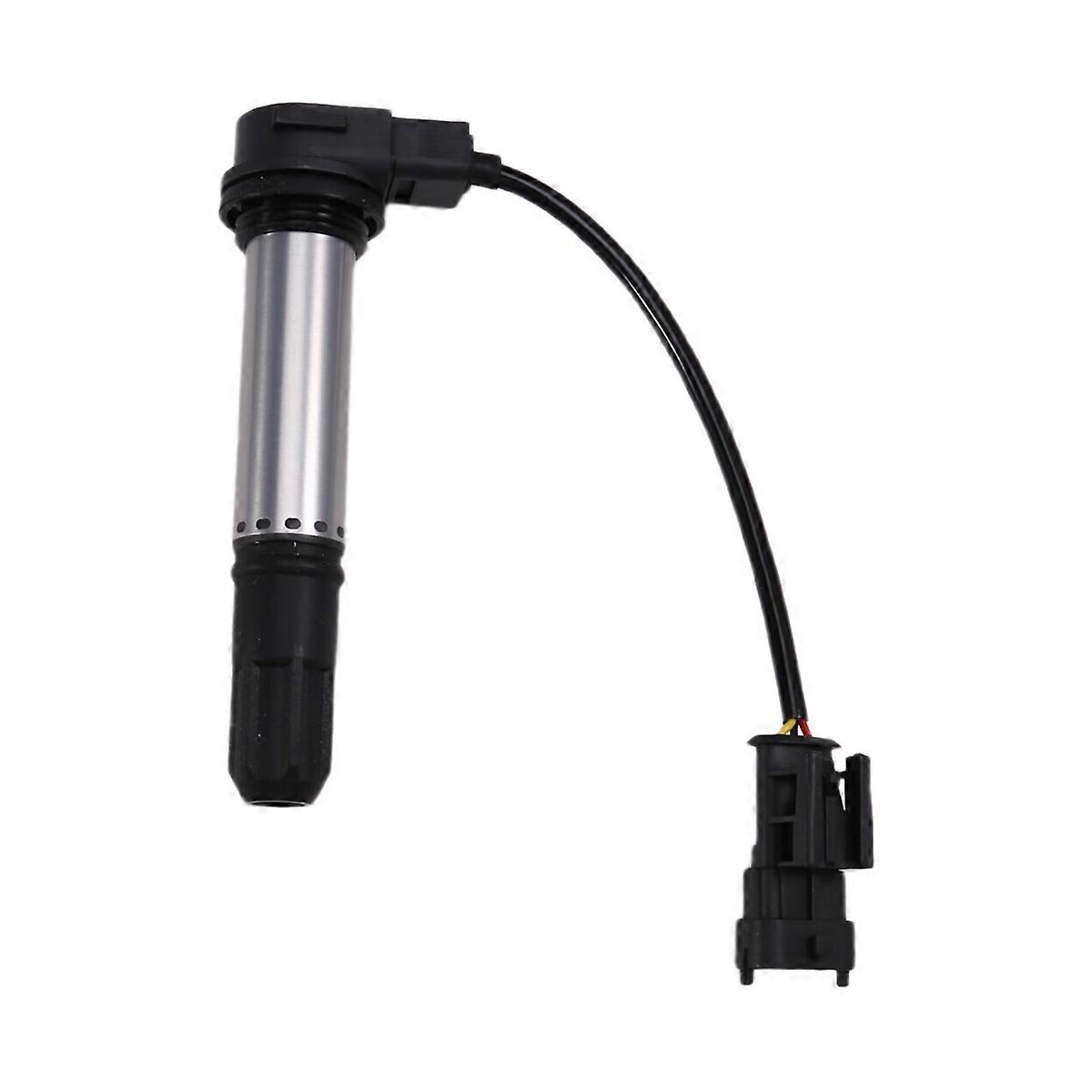 IGNITION COIL for Bernally 899 1130 1130K TNT1130 MV800