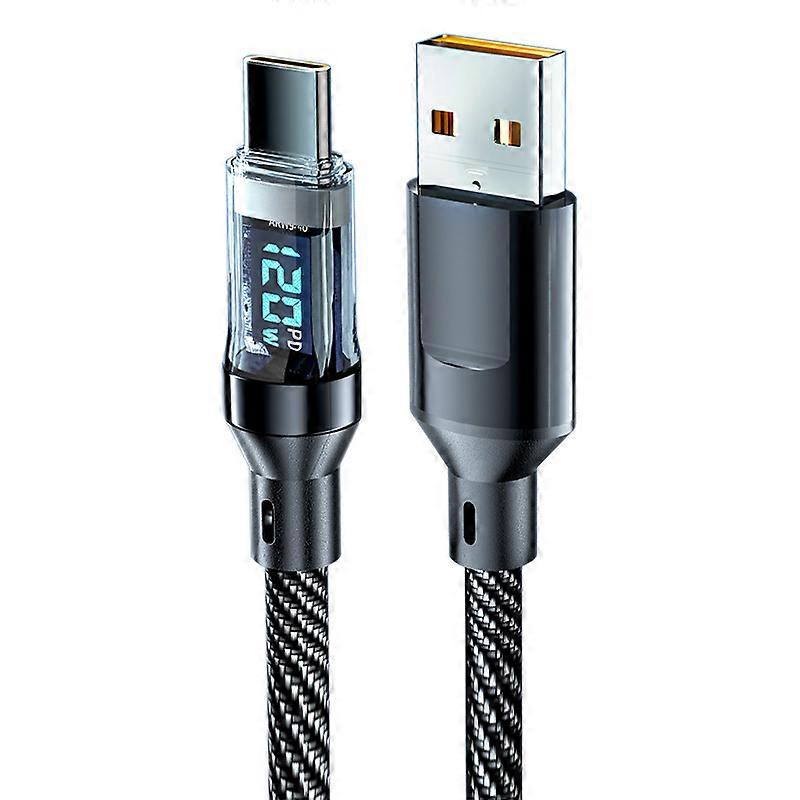 Câble de charge INF Digitalisplay 2-s 