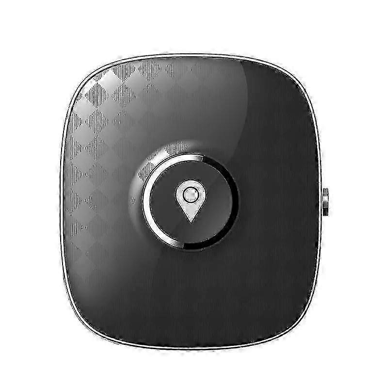 GPS evcil hayvan izci