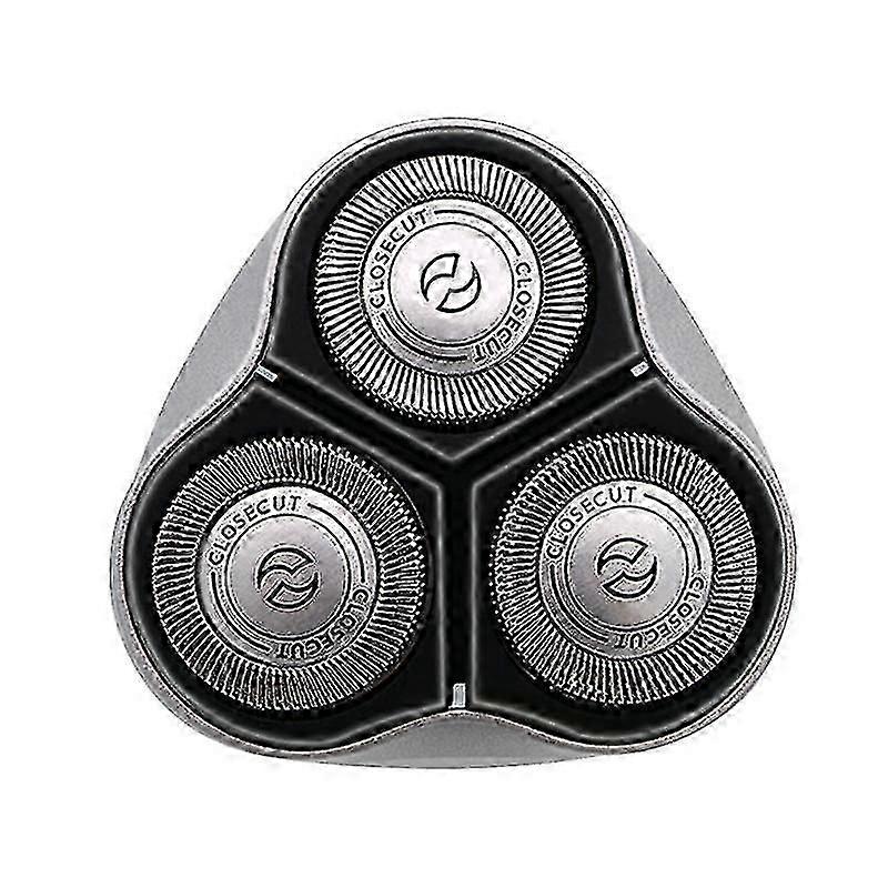 Scheerhoofdhouder compatibel met: Hq6, HQ6425, HQ6855, HQ7415, HQ7615, HQ6696, HQ6868, HQ5812, HQ5813, HQ6695, HQ6445, HQ6842