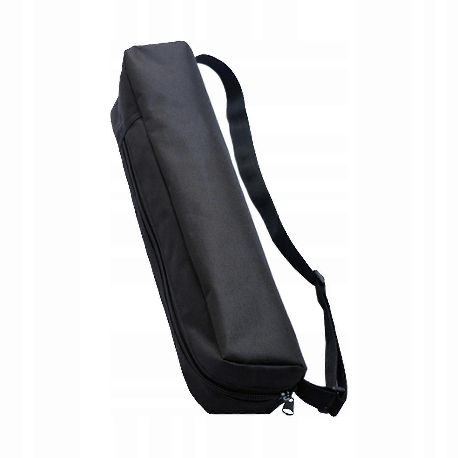 Tripod Bag Shoulder Strap Foldable
