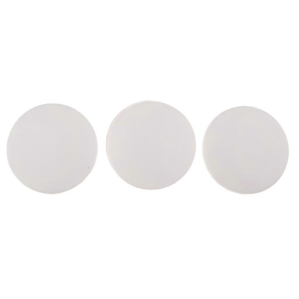 سيليكون الجدار ذاتية اللصق مقبض الجدار