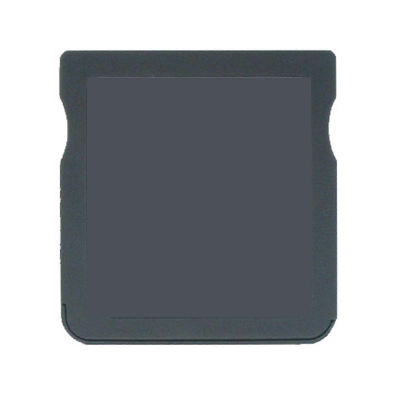 V0.6 Game Card  Moemon Black 2 & White 2 US Version Easy and Challenge Model Unlock Game Card