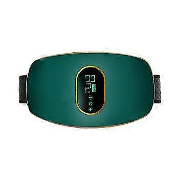 2025 Slimming Belly Belt Massager Cellulite Body Massager Slimming Back Massager N4