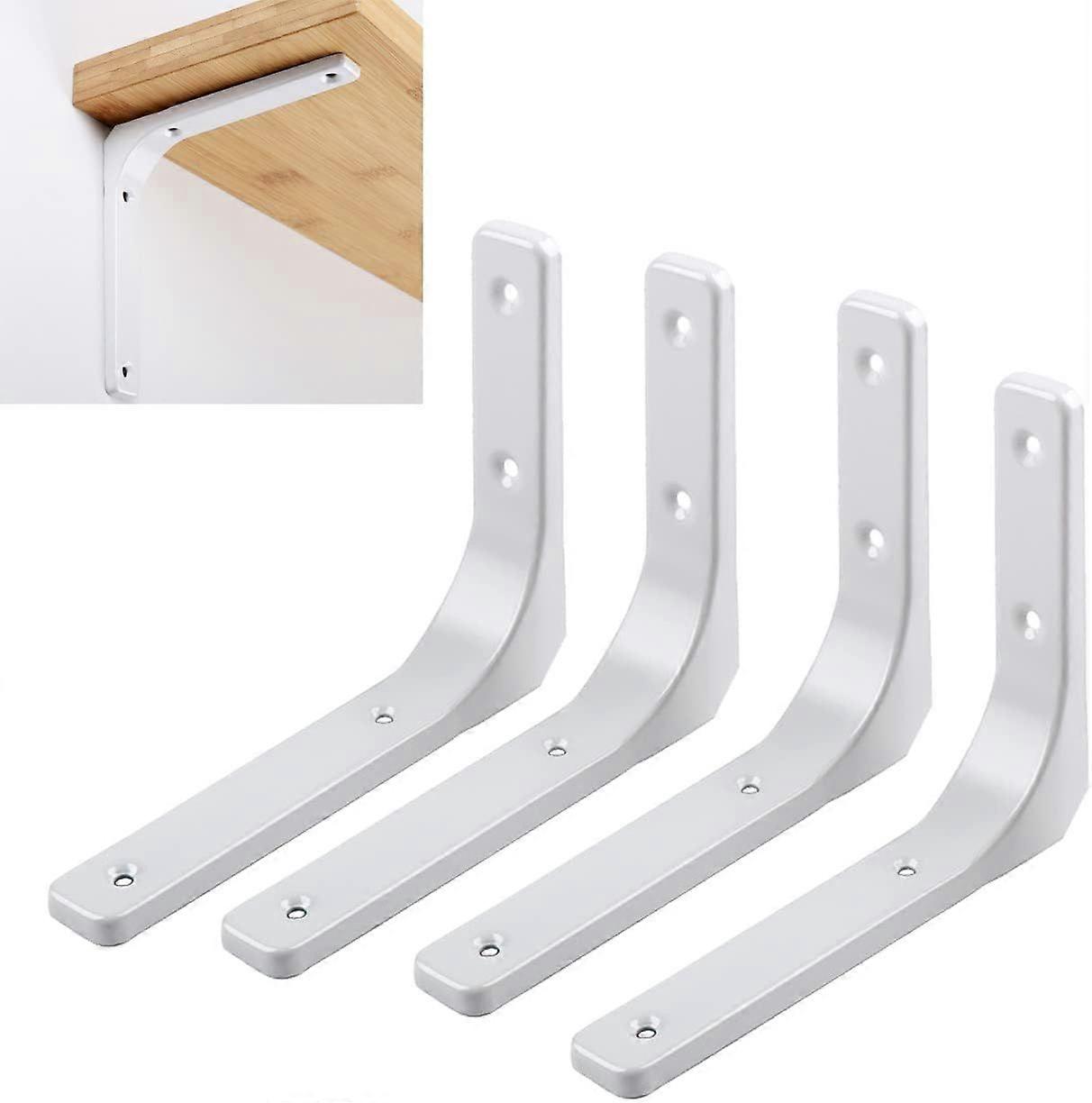 Horizontal wall-mounted, L-type horizontal, heavy horizontal loading, horizontal loading screw with book type