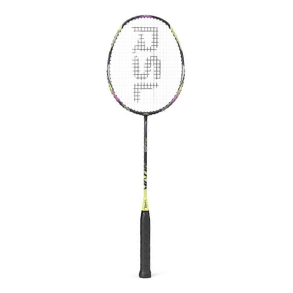 Racket RSL Nova 05 strung RN05