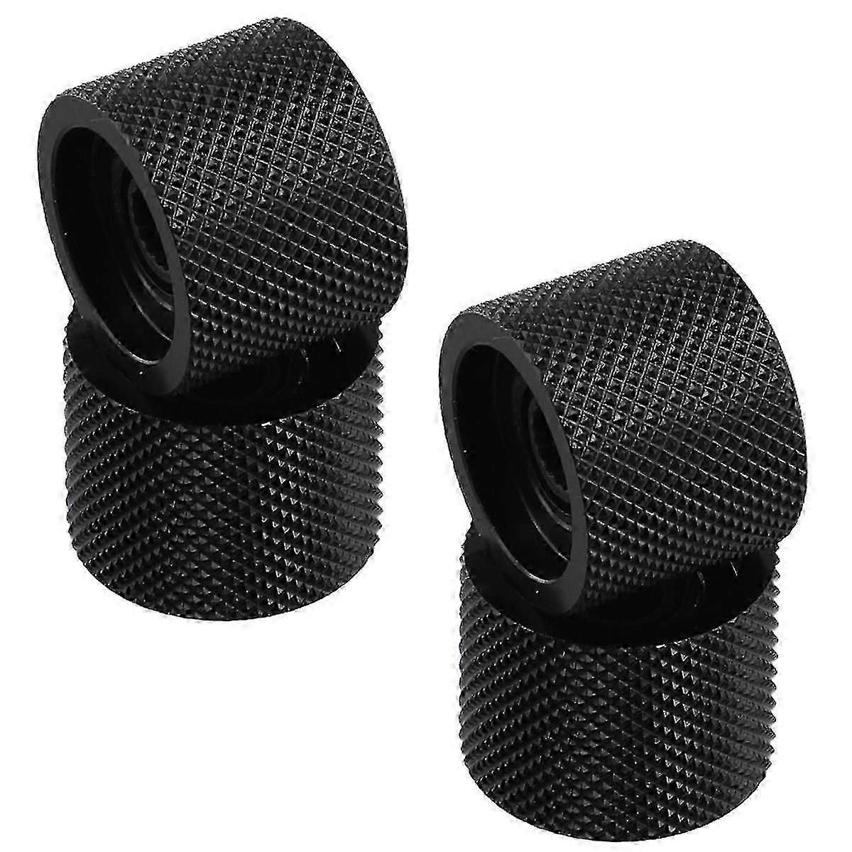 مقبض التبديل مقبض حجم الملاحة لموديلات تعديل غطاء الضبط الهوائي G25 G35 G35 Fx37