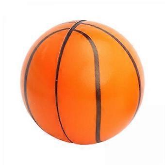 2-6pack Sport Quetschbälle Belohnung Karneval Mini Schaumstoffbälle Erwachsene Teenager