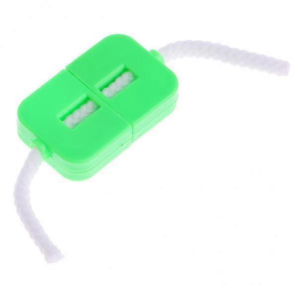 Couples' Rope Restoration Set - Trick Toy