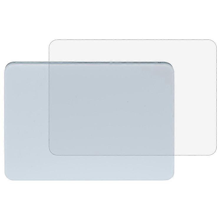 Compatible For Apple Magic Trackpad 3 Screen Protector PET High Definition Front Protective Film