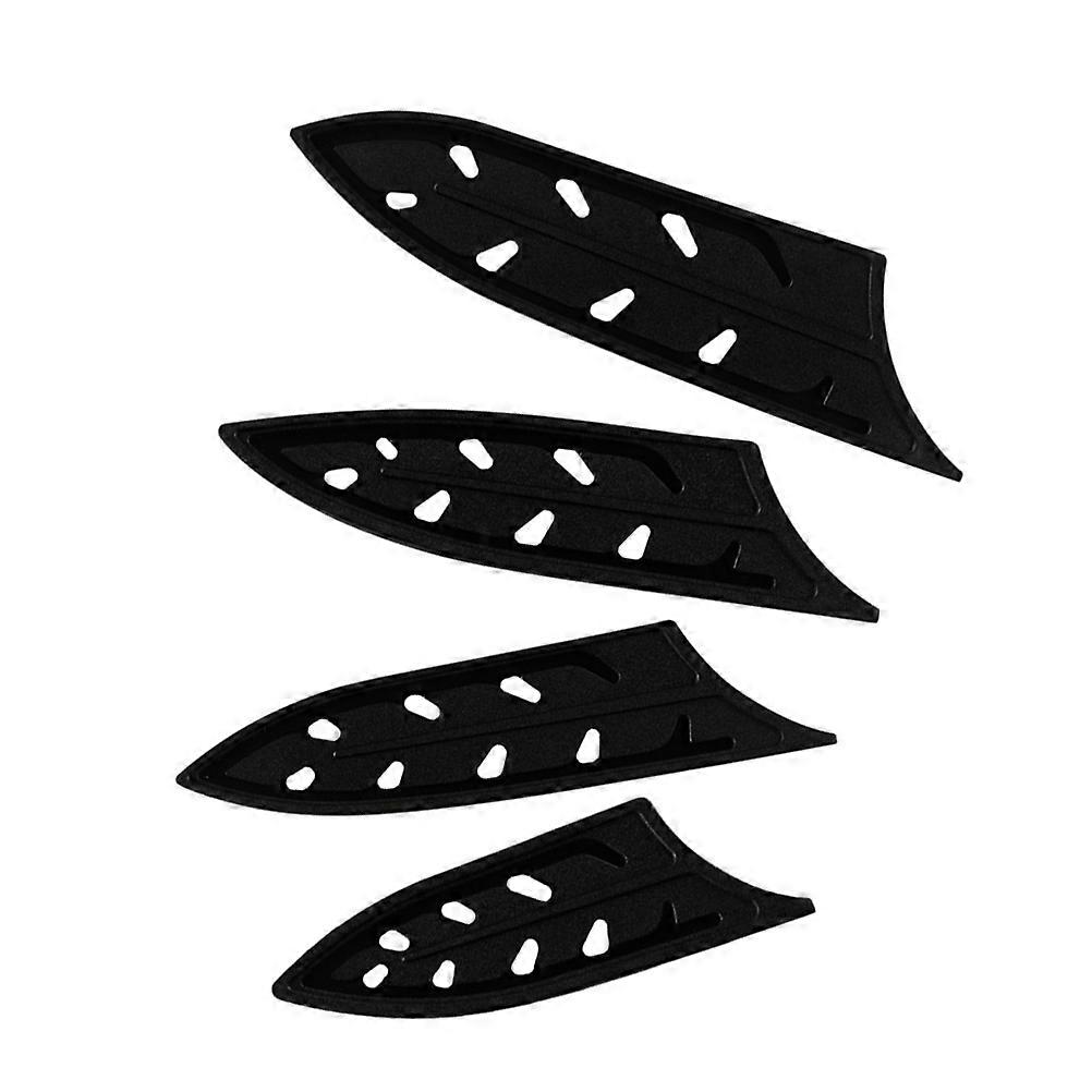 for Cutting Instruments with Material for Use