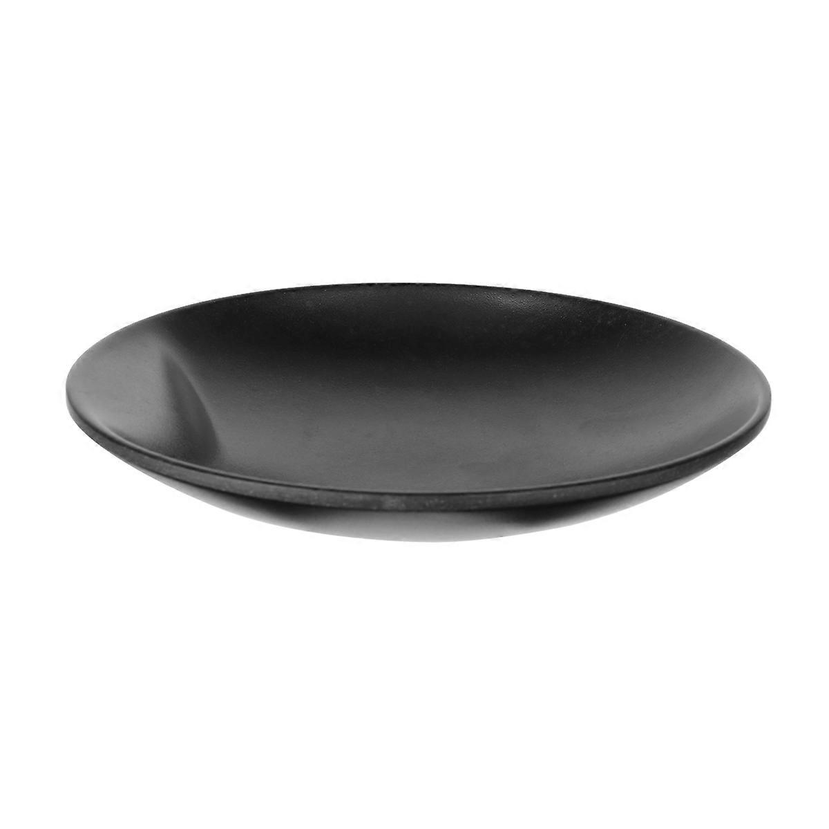 Safe and Odorless Plates, Enhance Your Dining Experience, A7909