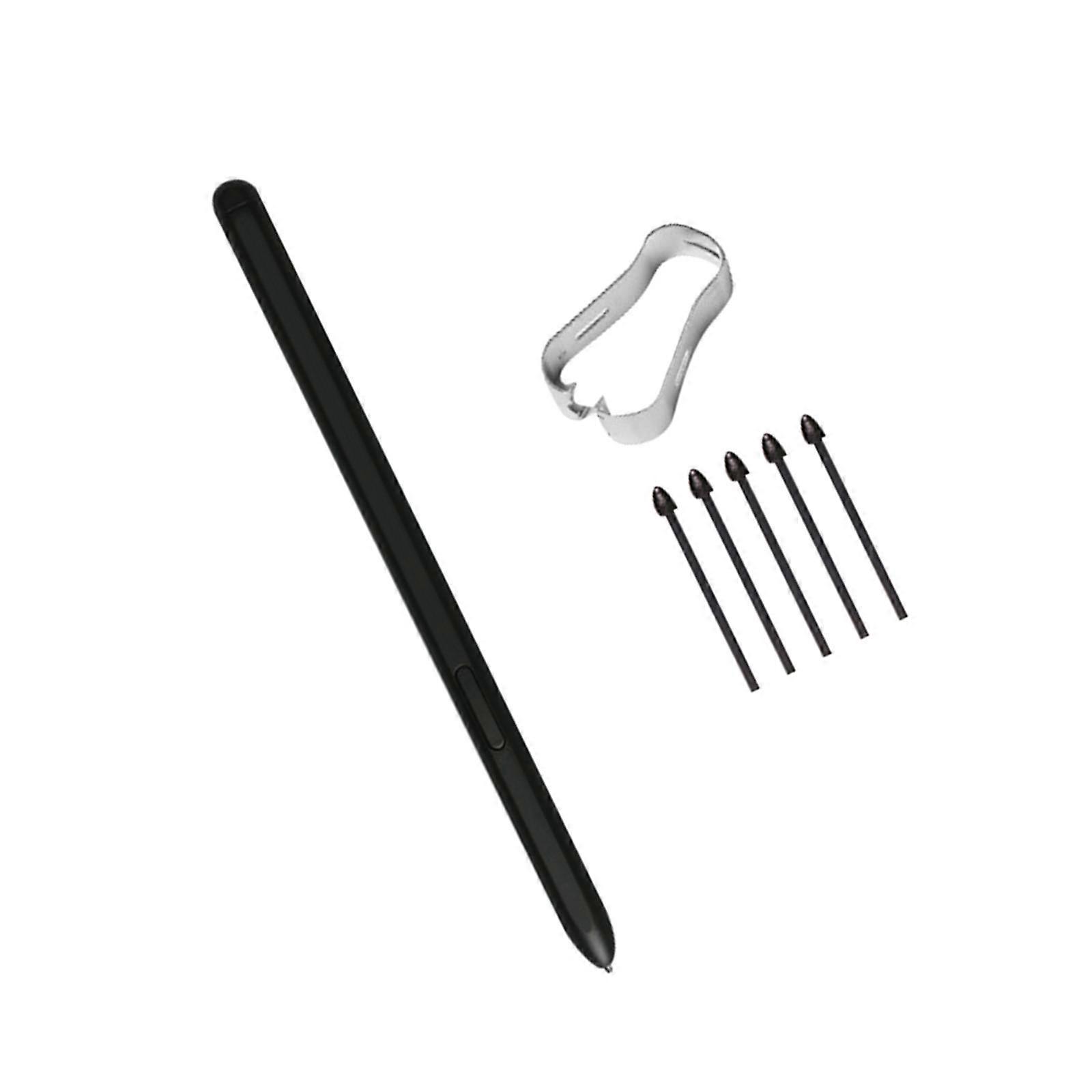 Pen for 3 Phone Only Fold Edition