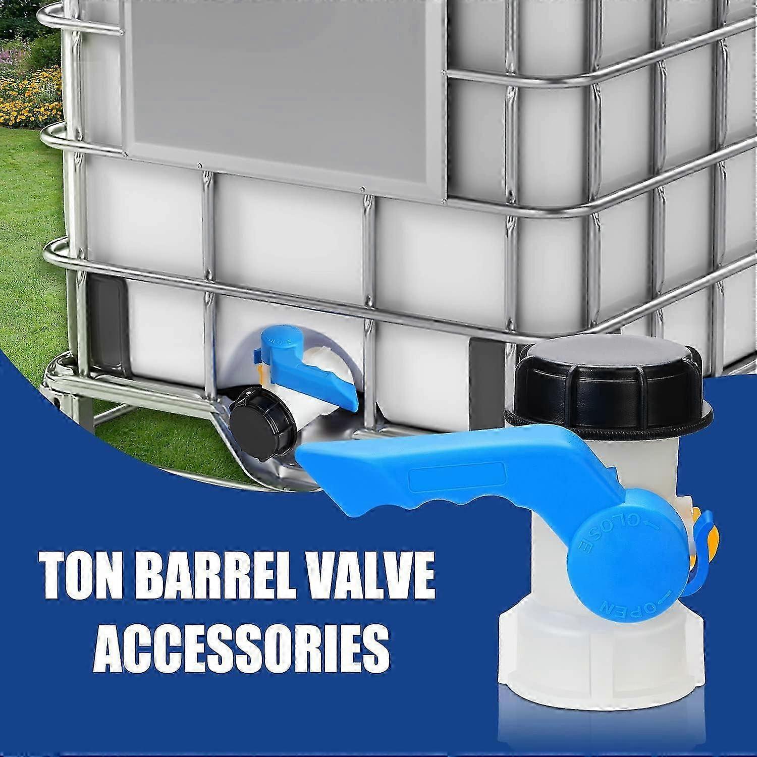 Battery-Free Self-Powered Switch for Lights - Waterproof, Easy Install, Safe Use