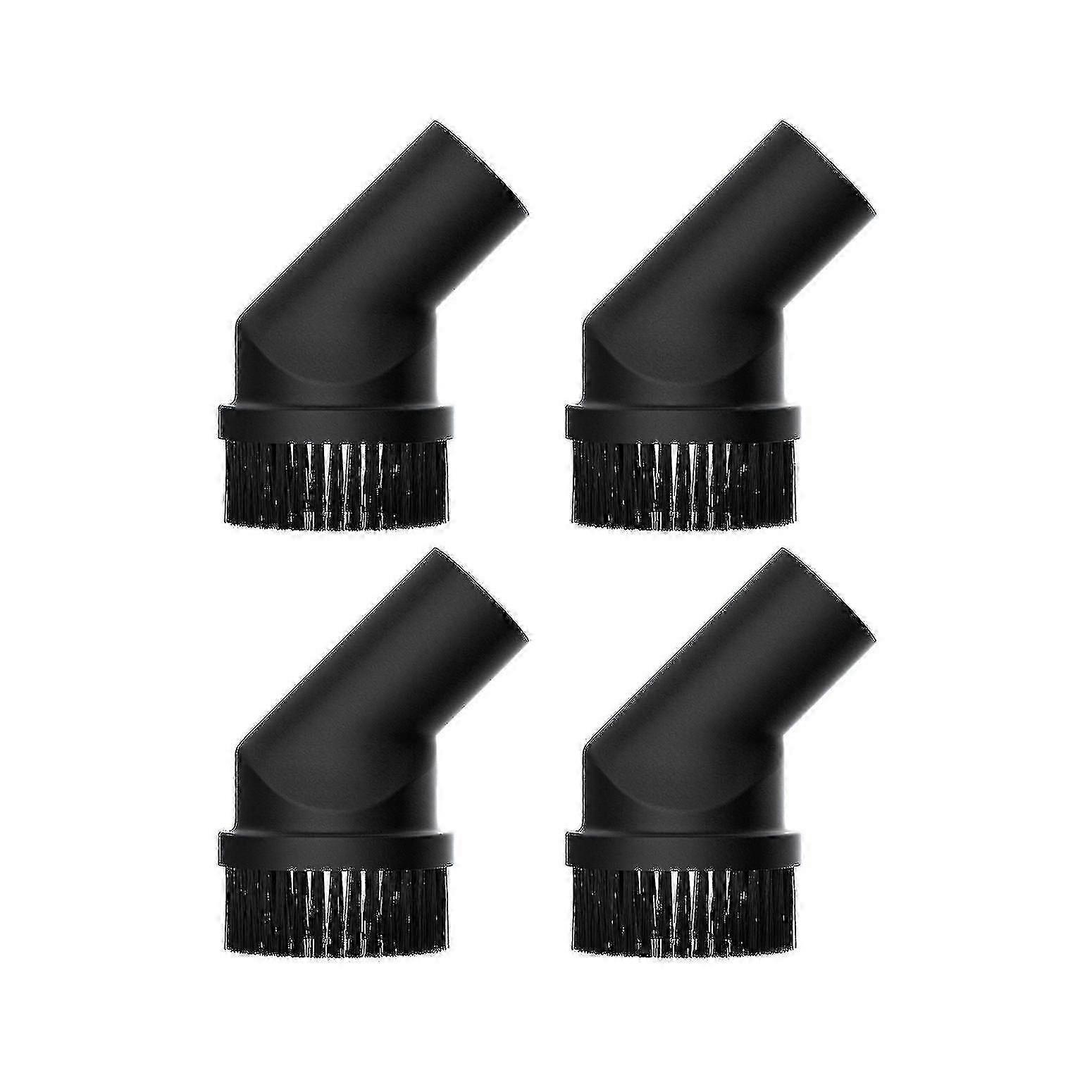 美的真空35mm互換丁ブラシDクリーニングツール