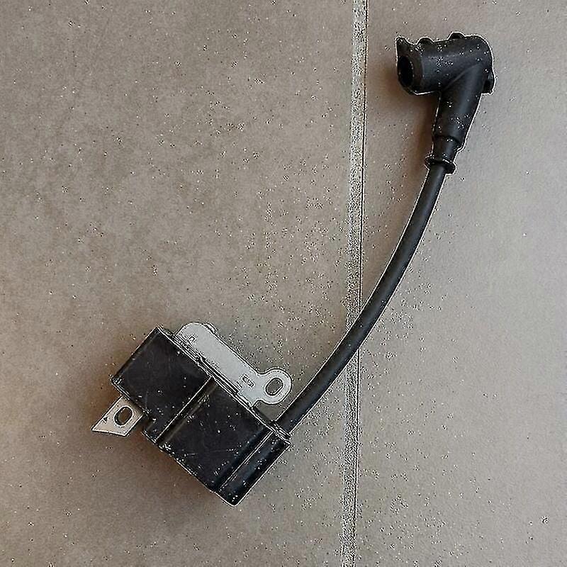 High Voltage Ignition Coil for MS170 MS180 2-MIX Engine 1130 400 1308