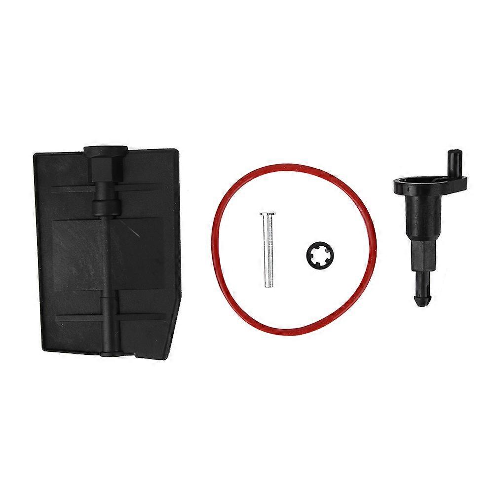 Air Intake Flap Adjuster Unit Valve 11617544805 Fits for E46 E39 E60