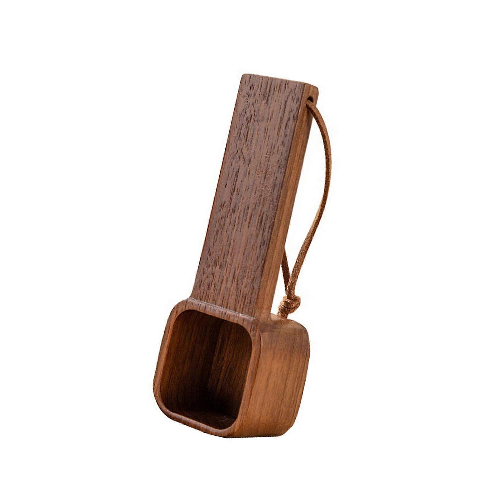 Coffee Shovels Long Handle