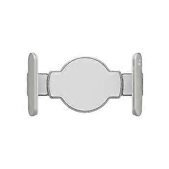 Grampo de Montagem de Telefone Seguro para OM5 OM4 Punho Móvel Aprimorado Operação Suave Ideal para Filmagem & Foto SZRH