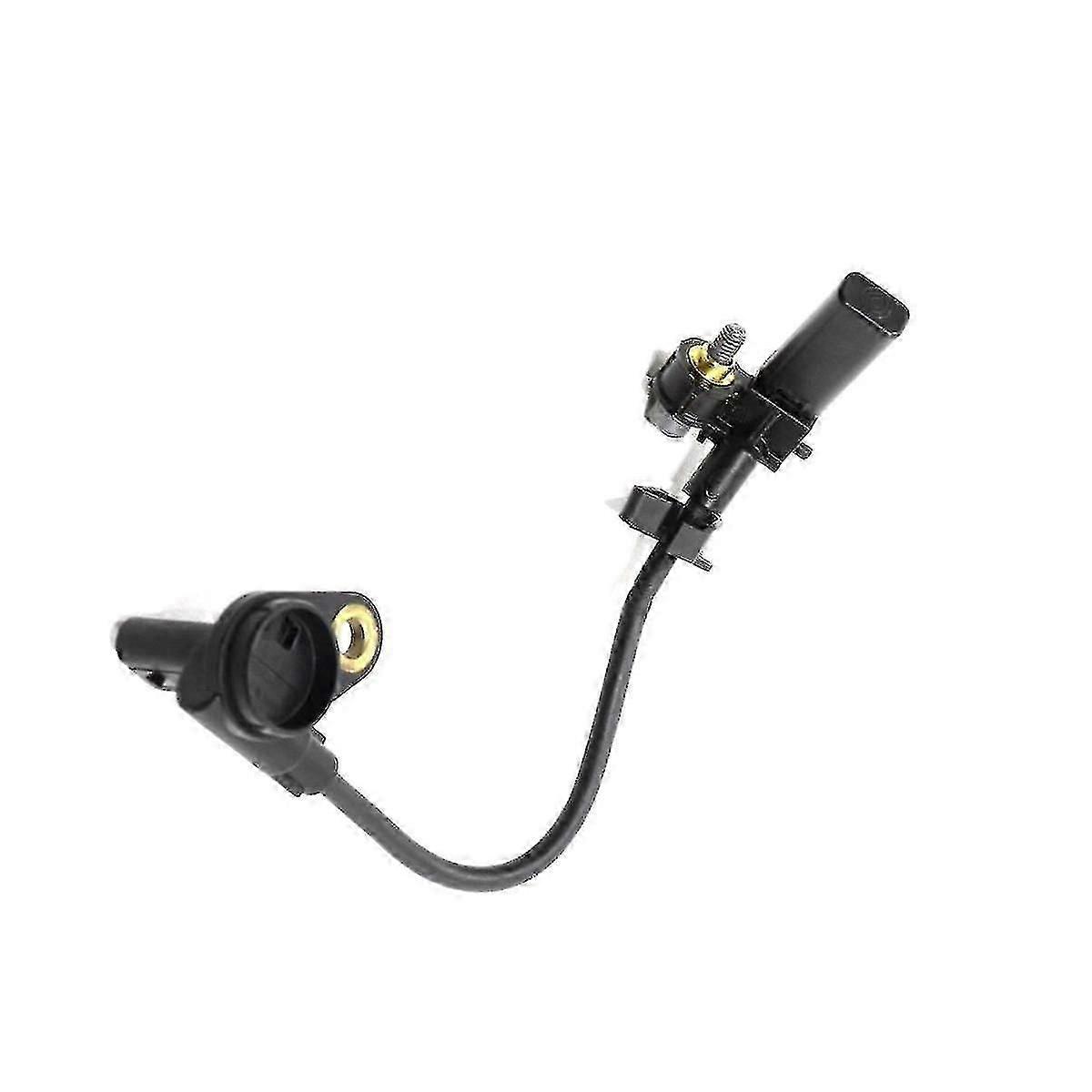 Crankshaft Position Sensor For F20 F30 F10 X1 X3 X4 135i M135i 335i 535i N55 Part Numberm:136275828