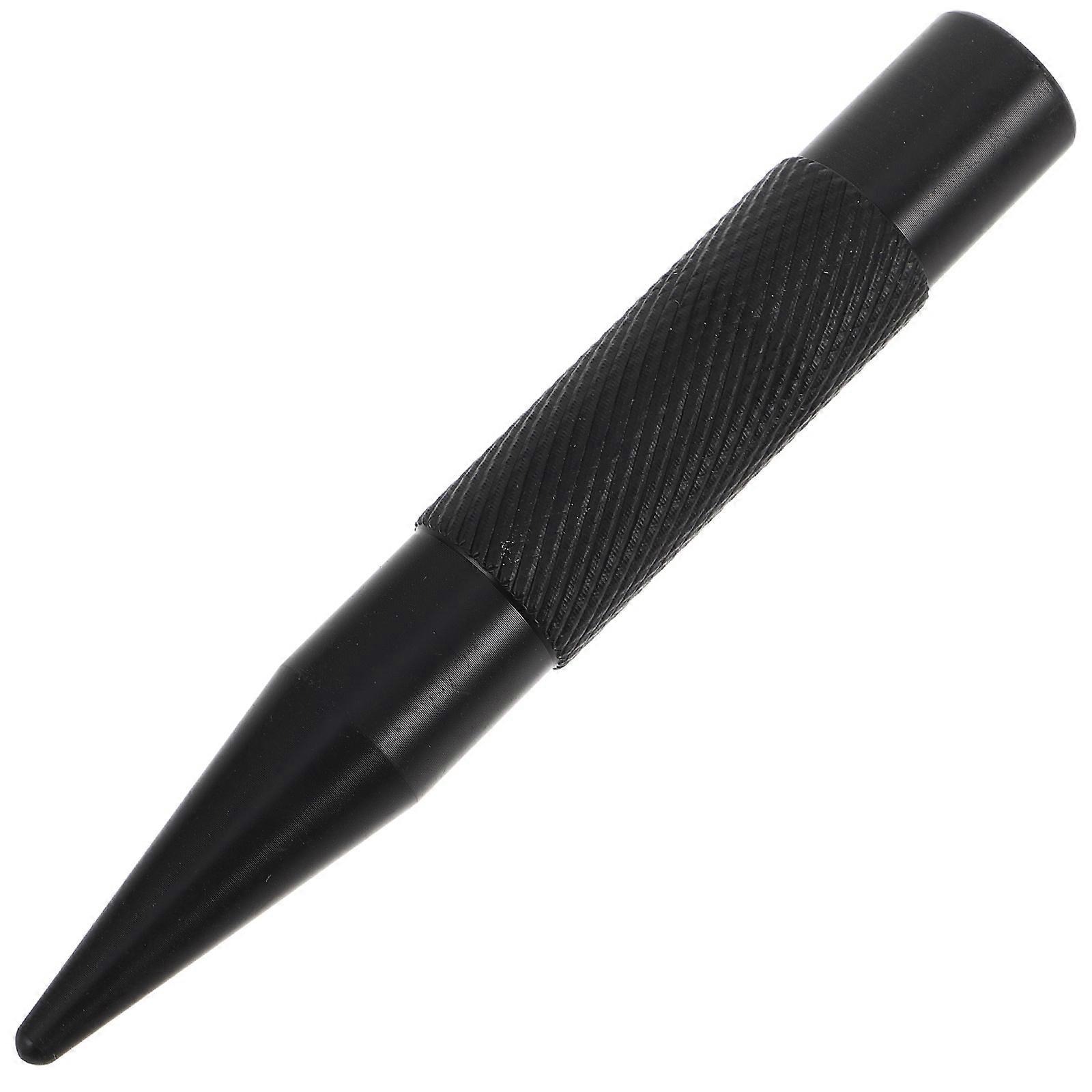 Auto Body Hammer Car Dent Puller Compact Design Metal Tool For Home Use 1Set