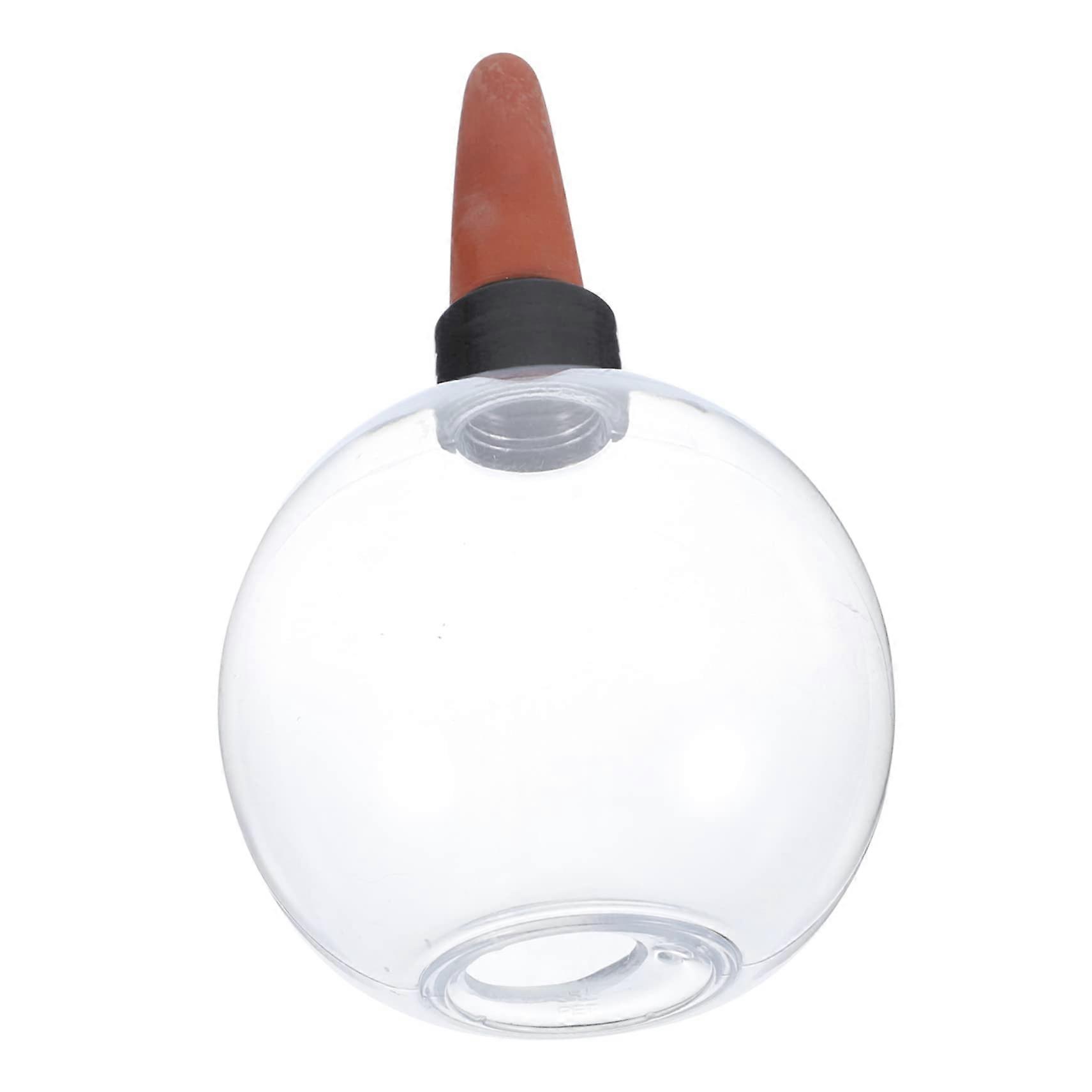 automatic watering device plants automatic watering balls system watering bulb selfwatering plant balls for automatic watering ceramic Ref: 1649