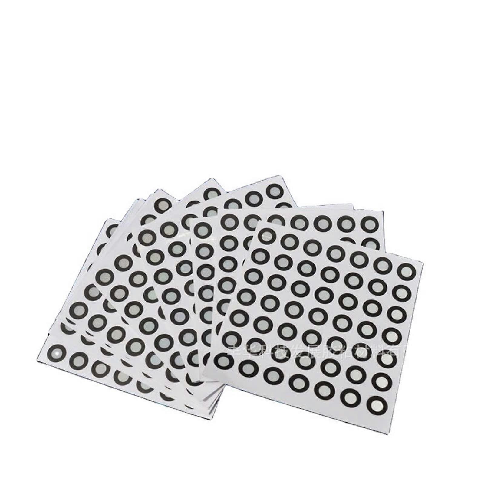 3D Scan Marker 1000-Point Model For 3D Scanning Hand Marker Copy Machine Marking Points