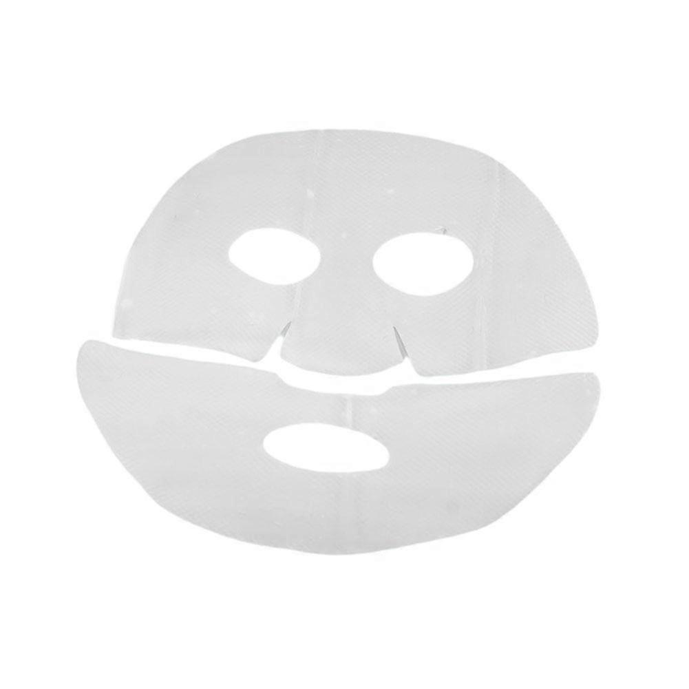 バイオ;コラーゲンディープマスク、ピュアコラーゲン入りピュアマスク 瞬時に吸収