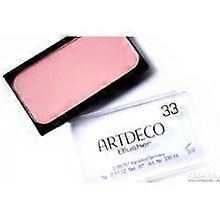 Artdeco - Blusher 5g