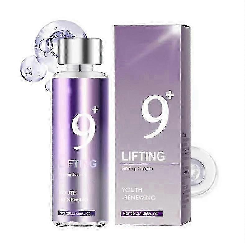 50ML Bio Lift Silicone Cream 50ml Anti-Aging Elasticity