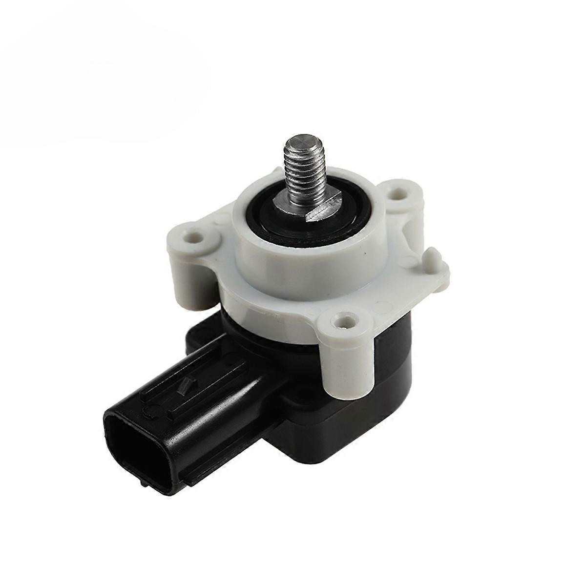 Front & Rear Suspension Headlight Level Sensor for -V 07-11
