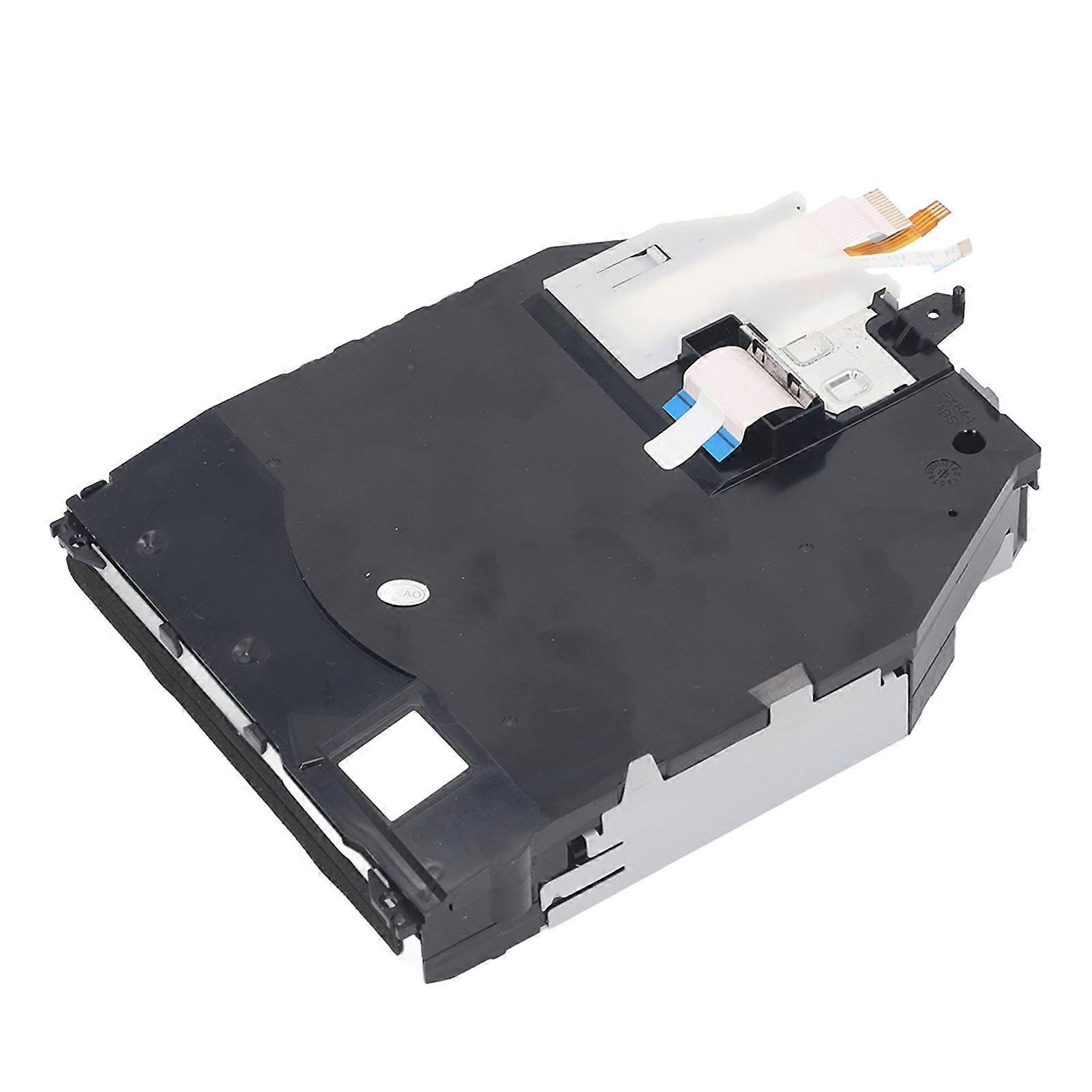 Professional, stable and durable 450EAA replacement DVD drive for PS3 Slim 3000