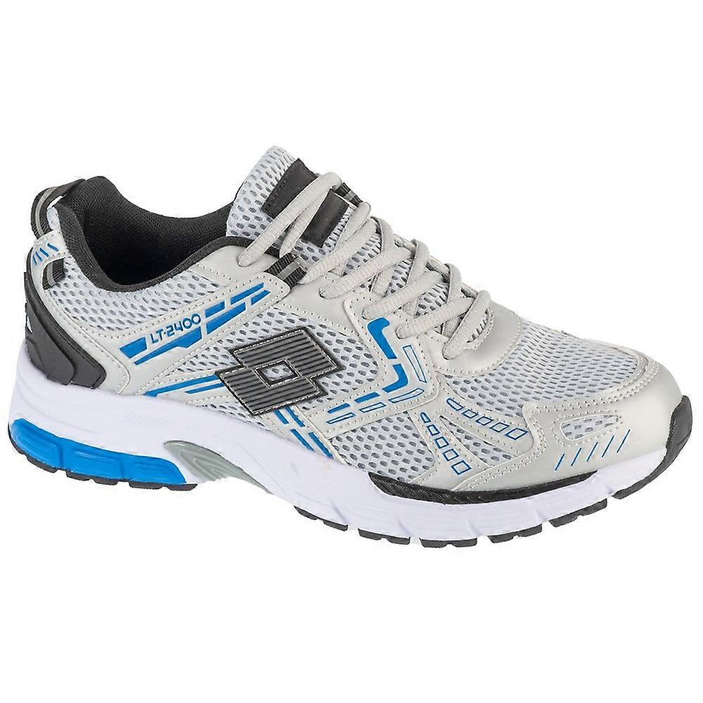 Shoes Lotto Akimoto 2400570U8050