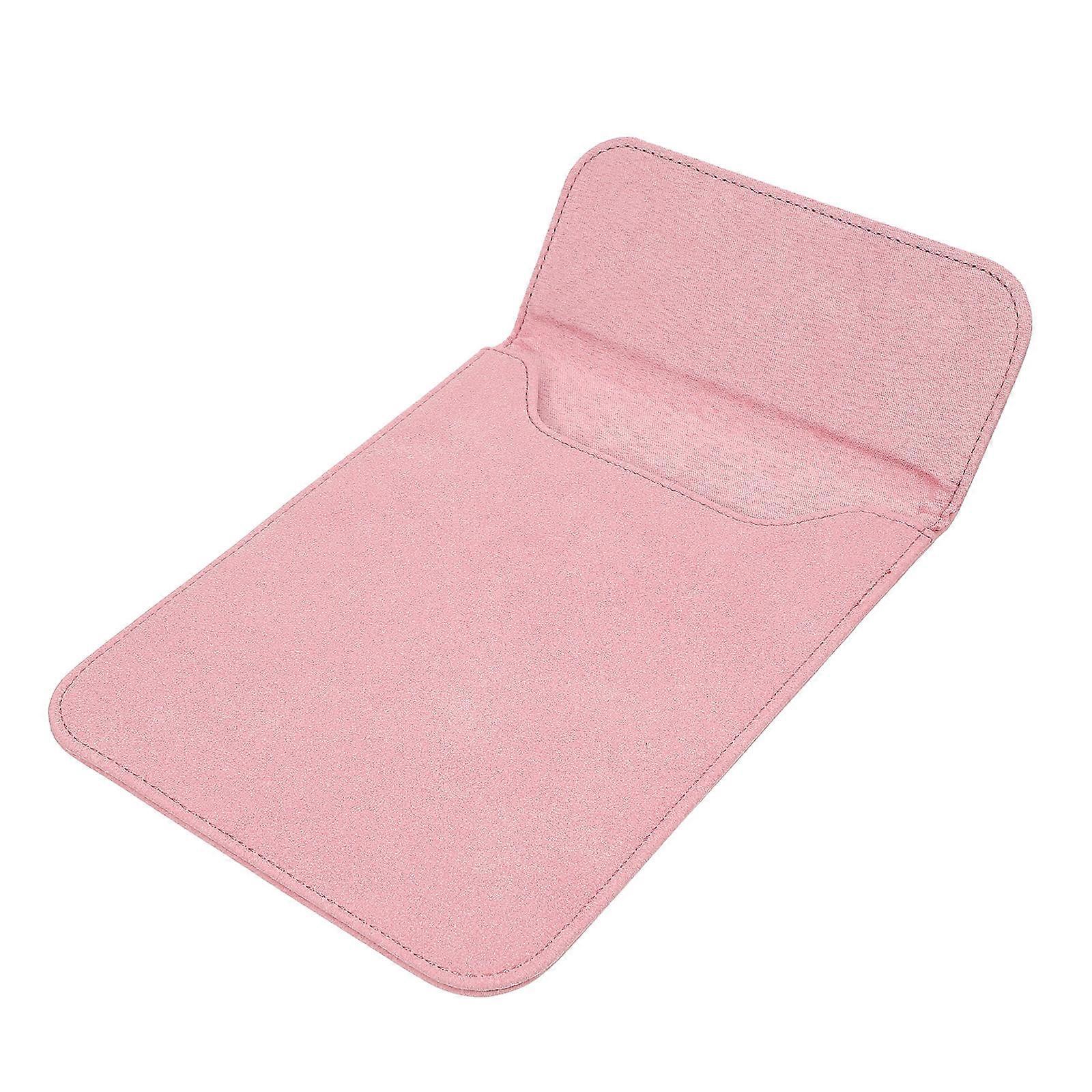 Protective Cover For Ebooks 2022/2019 Pink Color 20.20X15.50X0.80CM 1Pack
