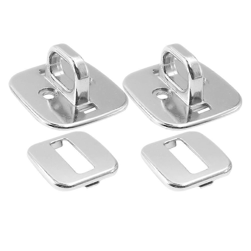 External Security Laptop Lock Set – Fixed Base Antitheft Design for Office, School, and Library Use – Easy Operation and Reliable Protection Across
