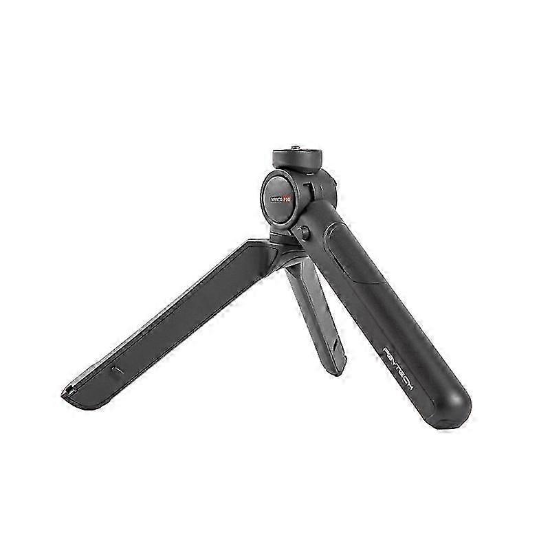 PGYTECH Camera Mobiele Telefoon Desktop Pan Tilt Handheld Statief