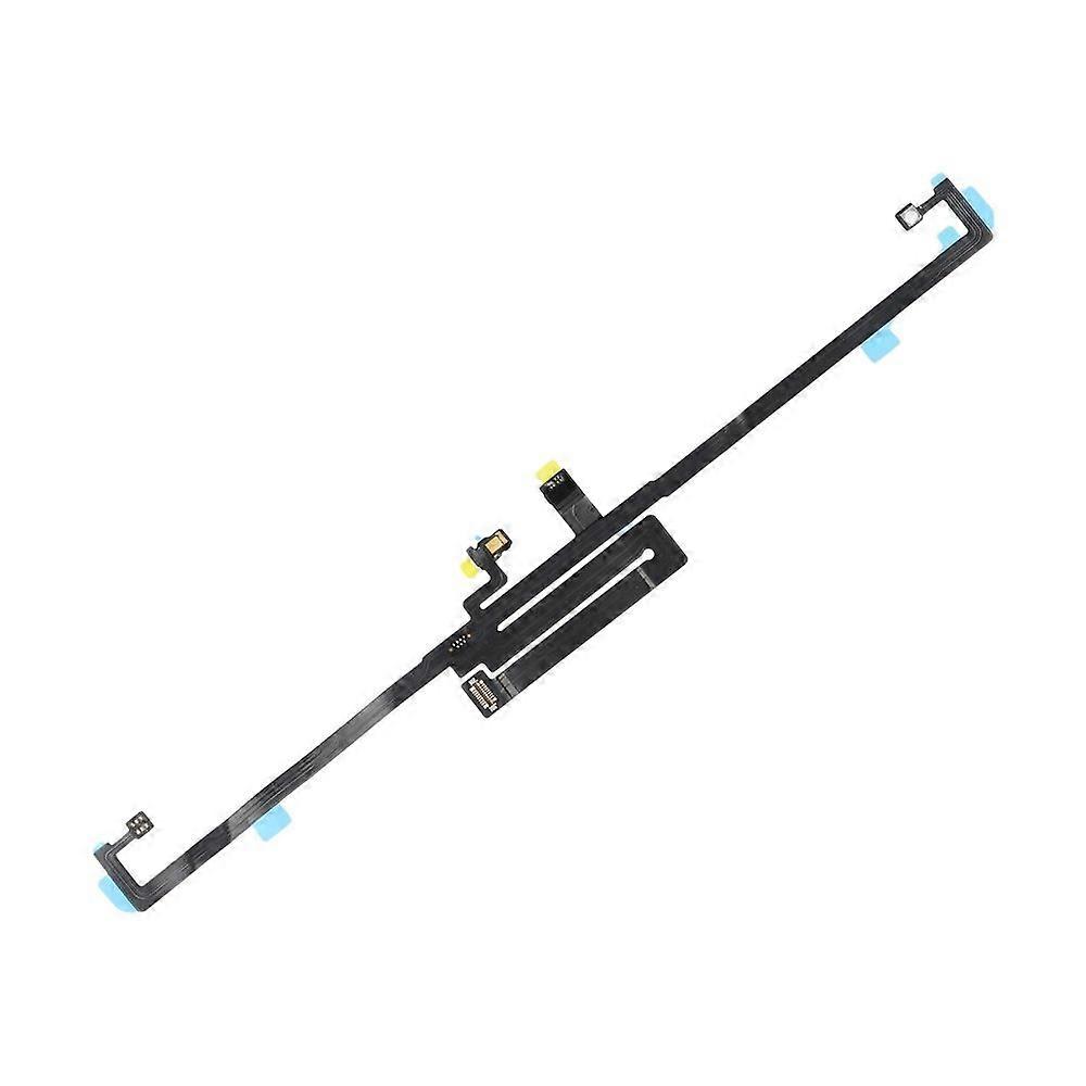 For iPad Pro 12.9 (2020) (2018) Face ID Flex Cable Replacement Part (Without Logo)