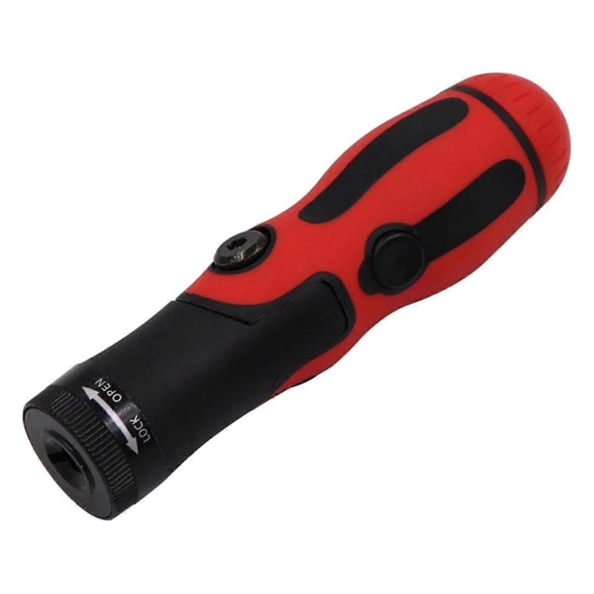 Manual Reciprocating Handsaw Handles Adapter for Cutting Wood Metal PVC Pipe Easy and Hand Tools