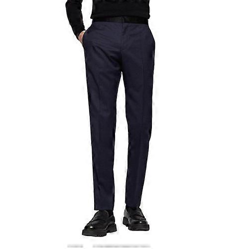 Boss Mens Gilan Trousers