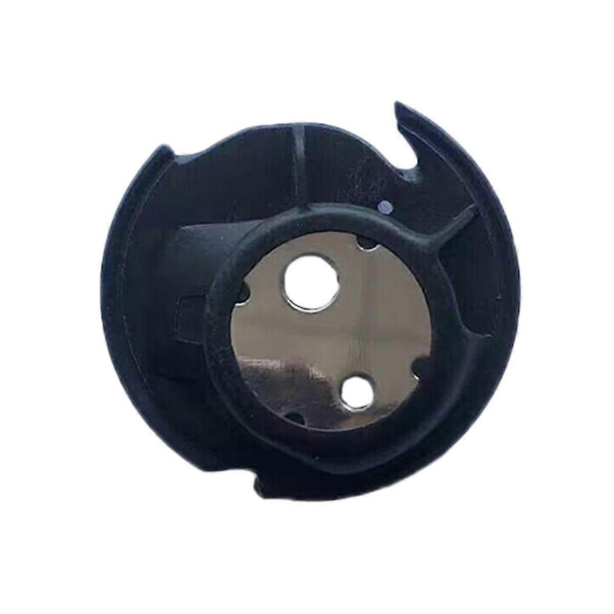 Replacement Bobbin Case For Brother PE750D, PE770, PE780D & SB7050E Sewing Machines - Part #XD1855251