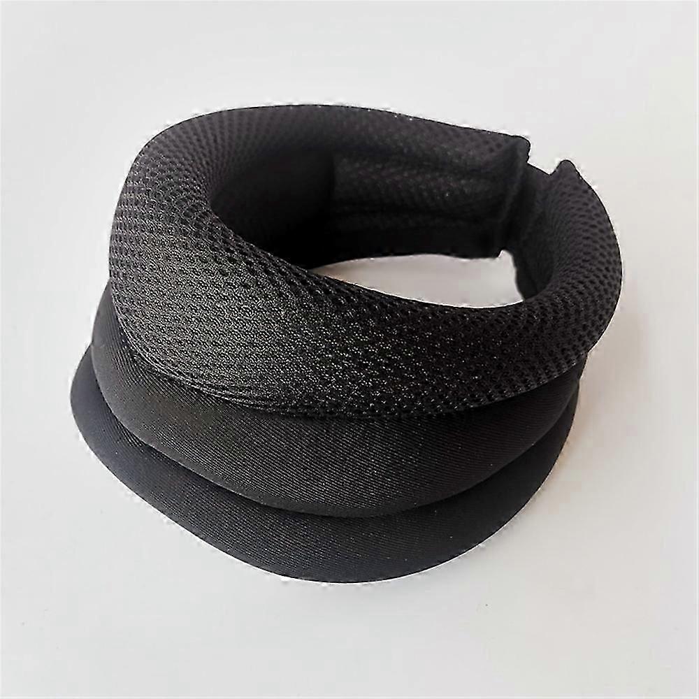 Cervicorrect Neck Brace Stop Sfore Correct by Healthy Lab Co Cervical Support