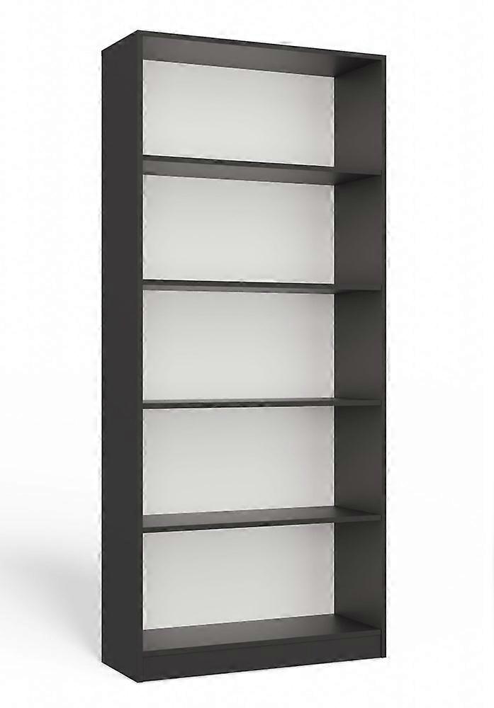 Regal Onyx R80 ANTHRAZIT