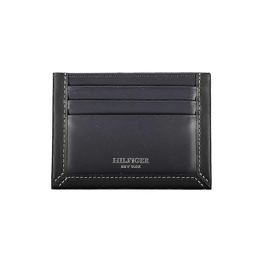 Wallets Tommy Hilfiger am0am11870