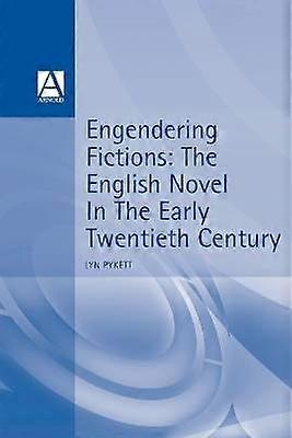 Engendering Fictions