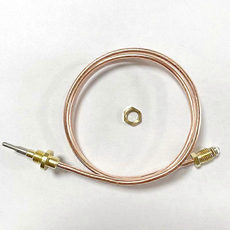 Thermocouple HR0010 type multi-point thermocouple Excellent T-type stove probe thermocouple